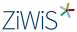 Logo ZiWis